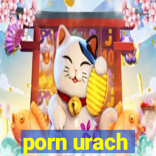porn urach